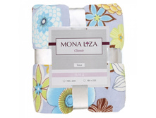 ����� Mona Lisa Collection 180*220, 1008 ���