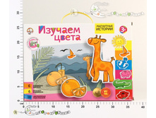 ��-70548 �.�. 474,00.jpg