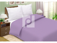 ������� 691-5.jpg