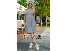 948 ���. - ������ � ������� 10833