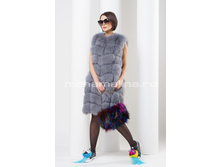 M-110 ����� �� �����