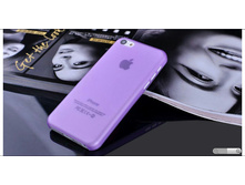 ����� �� iPhone 6 plus