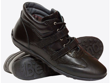 65 ��� (�����).jpg