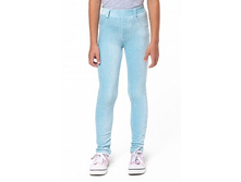 Ca7d52af-fd4b-11e4-b691-00259002479e face.jpeg