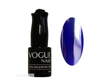 ����-��� VOGUE Nails 10ml №113 ����� ���.jpg