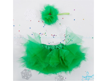 Product-Aksessuar-i-yubka-Elochki-cropper- 12f83181b468c1cc68e2d18cd5c48433.ipthumb460x460prop.jpg