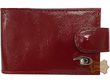 ��-2� ������ �����. ��������� (183 ���).jpeg