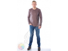 �������� ��������, ������� �����..jpg