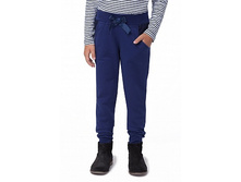 4321952b-17a7-11e6-8e86-00259002479e face.jpeg