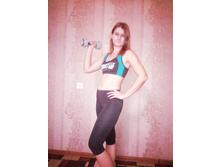 ���� ��������� �������