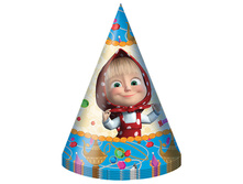 1501-2567 ������ ���� � ������� 6�� 76,00