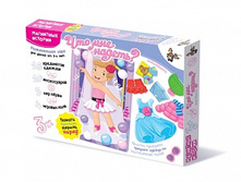 ������� 01673 ��������� ������� «��� ��� ������», ���� «����� �����» ���� 484,50 ���.jpeg