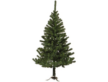 ��� ������������� ��������� 2,1 � ������� 4200,5.jpg