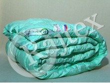 ������ ������� ������������.jpeg