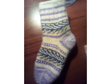 ������������ ������� ��������� �����.