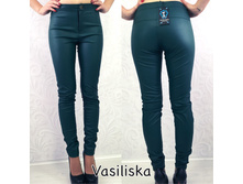 985 ��� ����� Diesel ����� ������ ���� � � � ....... (7).jpg