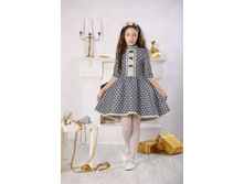 ����� ������