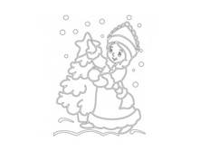 ������� ����������.jpg