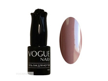 ����-��� VOGUE Nails 10ml №307 ��������.jpg