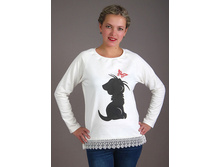 ����� �������� (���.3-254) 370 ��� 42-52 ����� � ��ޣ���.jpg