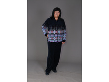 ���0025, 1050���, 46-60��.