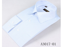 A3017-01 HG-������� ������������.jpg