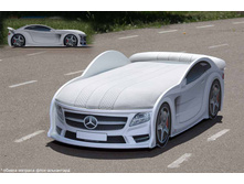 �������� UNO ��������-9700 �