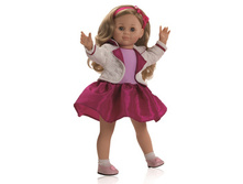 PR6202 - ����� ��� ���������, 47 ��