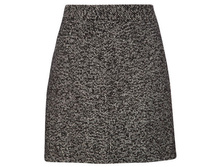 12.99 eur (1091.16 �) 36, 38, 40, 42, 44, 46