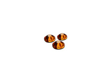 ������ ��������� HYACINTH №13 105 �.jpg