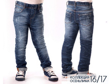 2183 (JL01). ���� 699 �