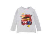 4.99 eur (419.16 �) 92, 98, 104, 110, 116, 122