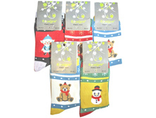 ������� ����� Royal Gem W-012 ������ 21 ��� x 12 ��.