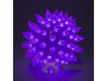 �������� ��� LED LQ-4 100� 15X15��'�����'����. �24 ��� 00070997 213,9���.jpg