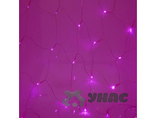 �������� ����� LED LW-0 132�.����.������ 1,3X1,3 �����.�60 ��� 00070853 311,9���.jpg