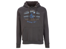 12.99 eur (1091.16 �) M, L, XL, XXL