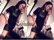 1155 ��� ����� ���-����+������� ��� ����������� - ������� ������ � �.jpg