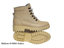 0060 �����.jpg