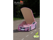 �������� UNO ���-9700 �