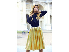 �� 1260 ������ 42-48 1800���..jpg