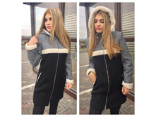 4080 ��� 42 44 46 48 � ������� 70%������ � ������ ����������� �� ������� (3).jpg