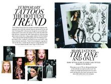 Presentation �������� 02.jpg