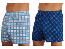 MSH-411 �����-����� ���., 399 ���.