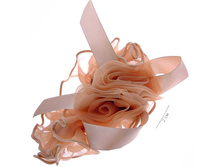 02 6385 ������� ��� ����� (95 ���).jpg