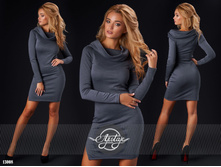 ������ - 13008, 939 ���. (348 ���.)