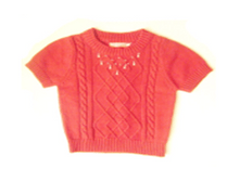 ������� � �������� ������� � �������� �15-��-2305