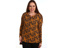 ������ ������� ...JPG