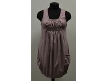 638 ������ ����������� ����� : ������� 95%, ������ 5%.   .��� �����  42 44  46  48 50 ����220