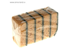 ����� ����� ��� ������, 5 �� ���.906267 ���� 44 ���, ���. 5 ��.jpg