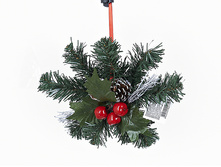 ��������� ���������� (���������) "������ �����" 18*28*6��. (����������� �����) Monte Christmas, �����: ���������� ���������-������ ������, ��������: ��������������� ���������, ���: N9740035, �������: N9740035 161�